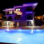 Fontana Fener Çeşme