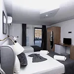Fontana Fener Çeşme