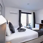 Fontana Fener Bed and breakfast 2*