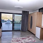 Bed and breakfast Fontana Fener 2*