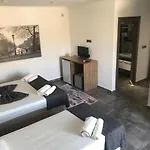 Fontana Fener