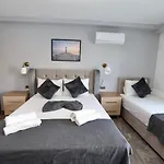 Bed and breakfast Fontana Fener