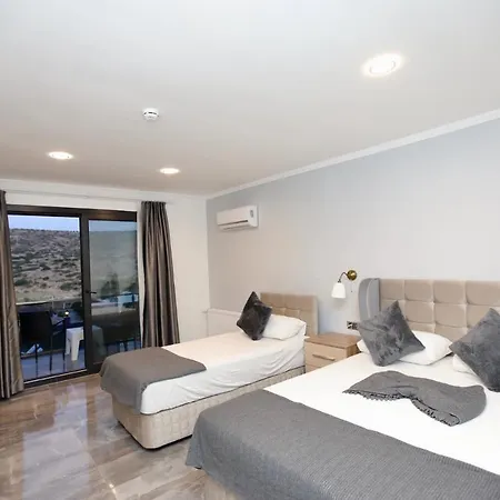 Fontana Fener Çeşme