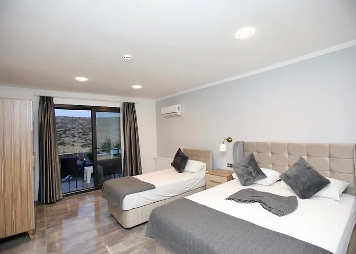 Fontana Fener Çeşme