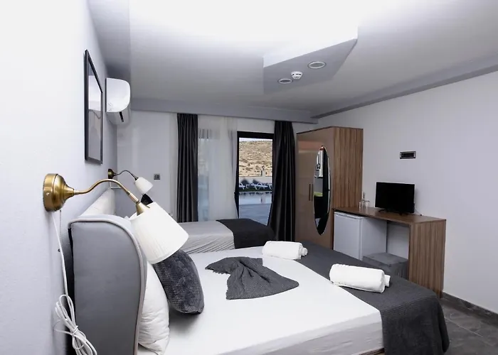 Fontana Fener Çeşme