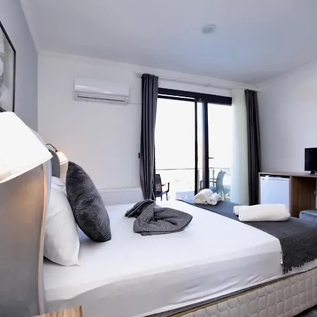 Fontana Fener Panzió 2*